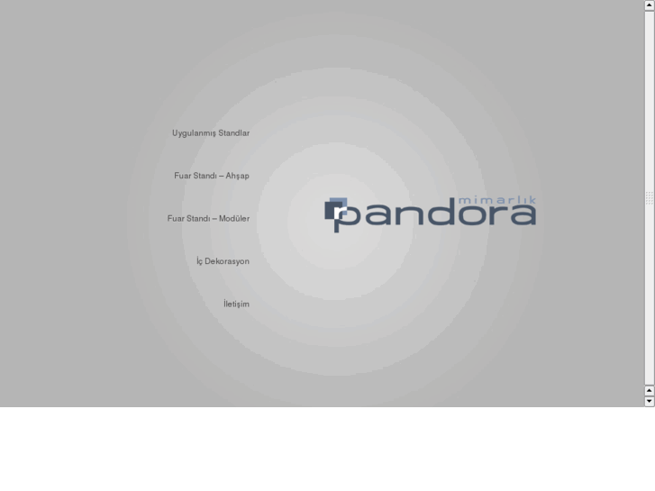 www.pandoramimarlik.com