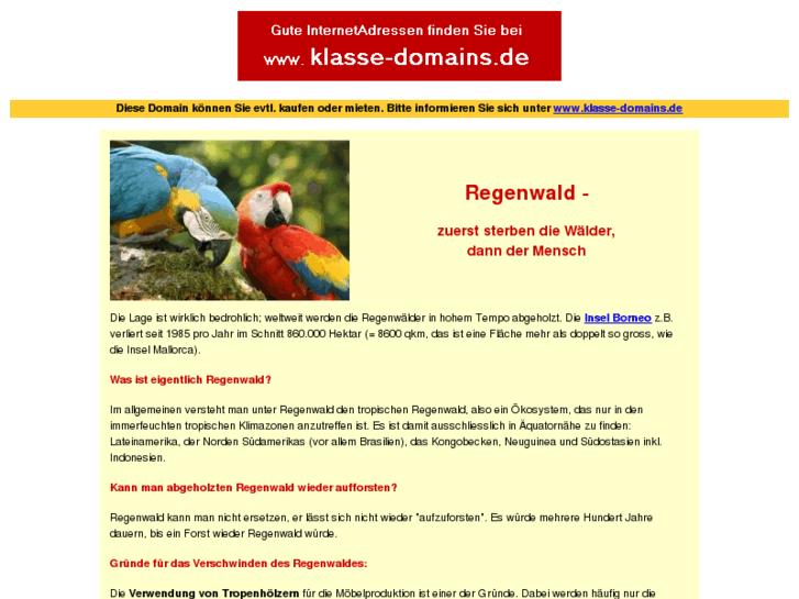 www.paradiesvoegel.de