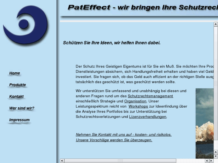 www.pateffect.com