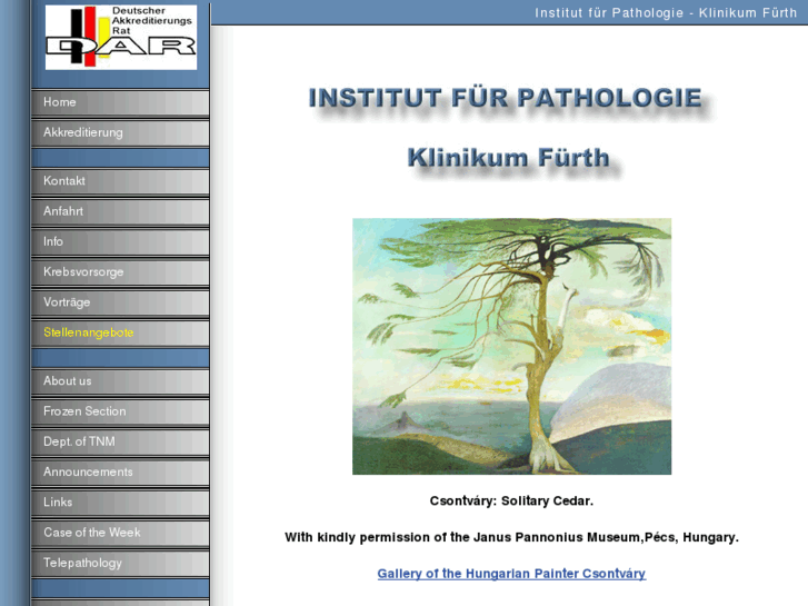 www.pathologie-fuerth.de