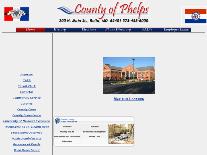 www.phelpscounty.org