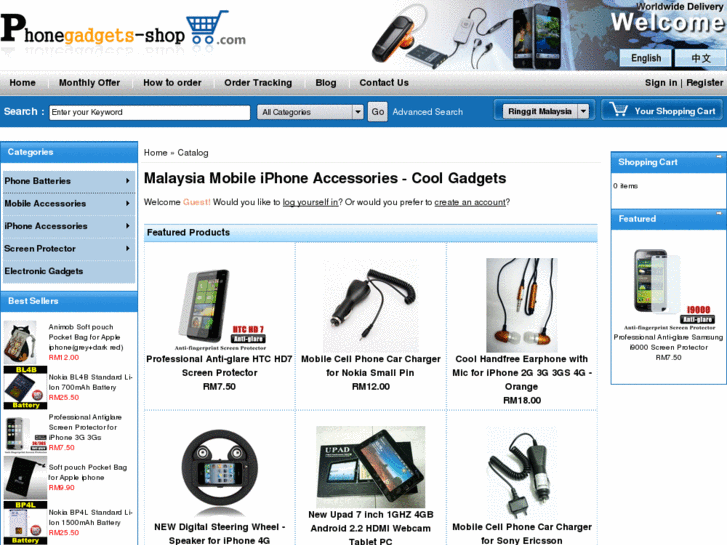 www.phonegadgets-shop.com