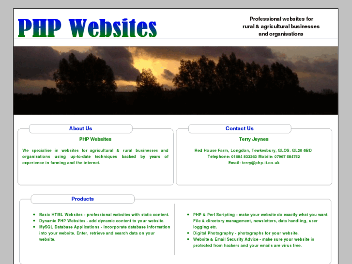 www.php-it.co.uk