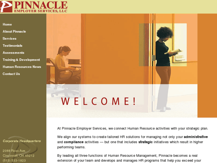 www.pinnaclehr.net