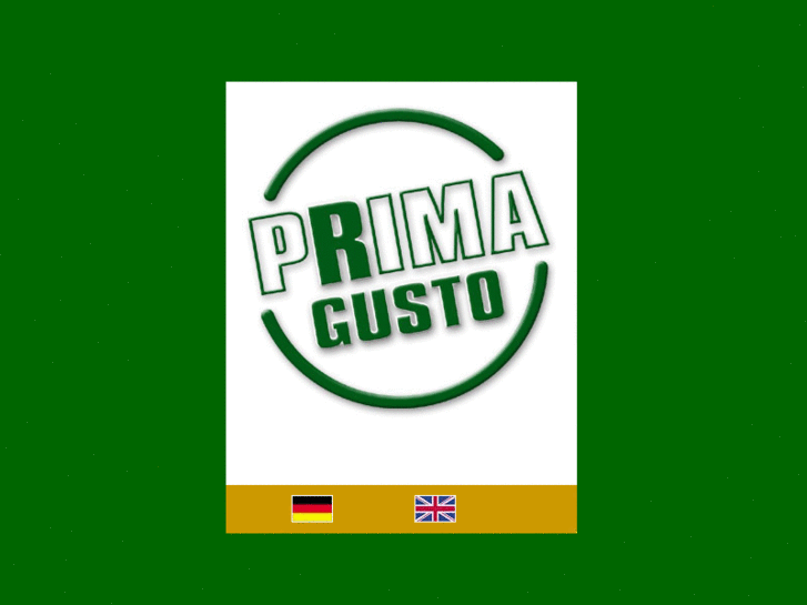 www.prima-gusto.biz