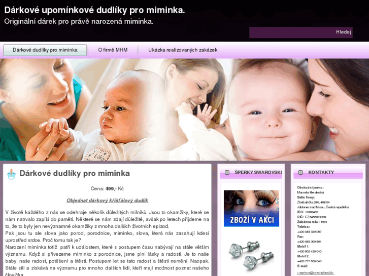 www.promiminka.com