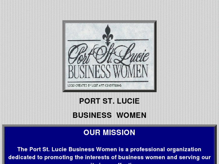 www.pslbusinesswomen.com