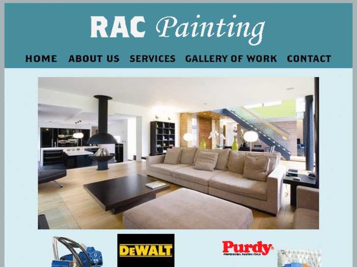 www.racpainting.com