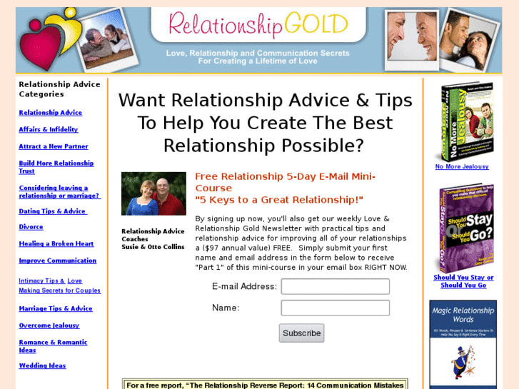 www.relationshipgold.com