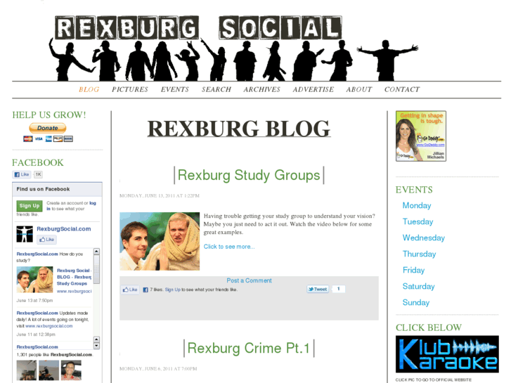 www.rexburgsocial.com