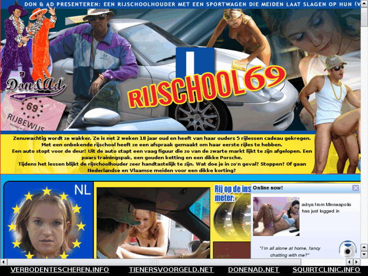 www.rijschool69.eu