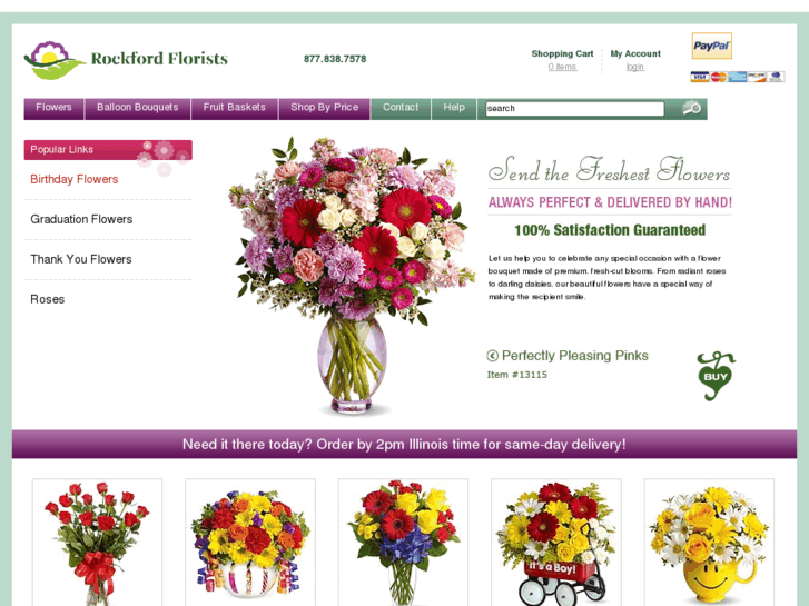 www.rockford-florists.com