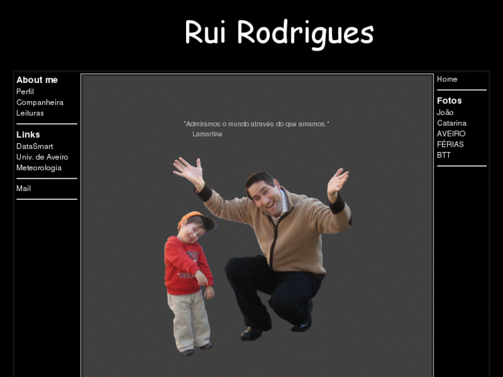 www.ruirodrigues.com