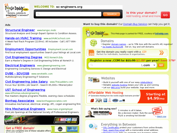 www.sc-engineers.org