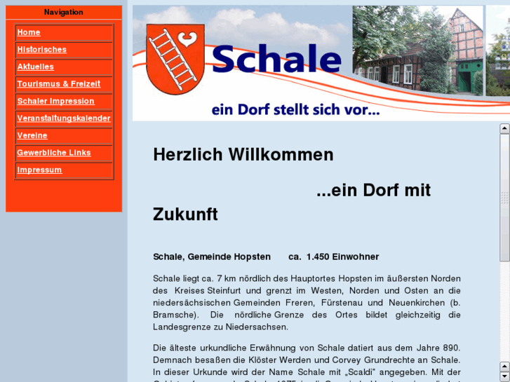 www.schale.info