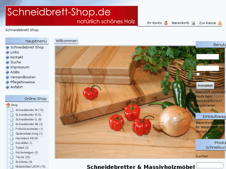 www.schneidbrett-shop.de