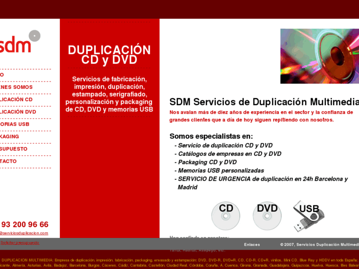 www.sdmbarcelona.com