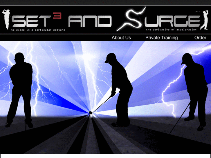 www.setandsurge.com