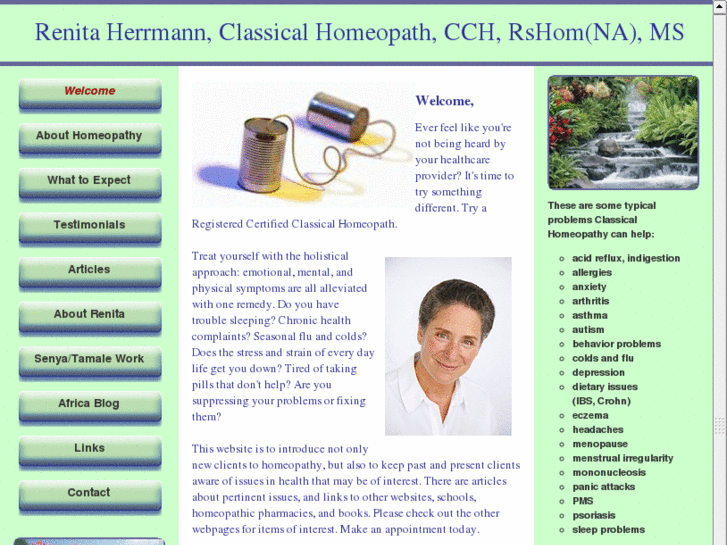 www.sfhomeopath.com