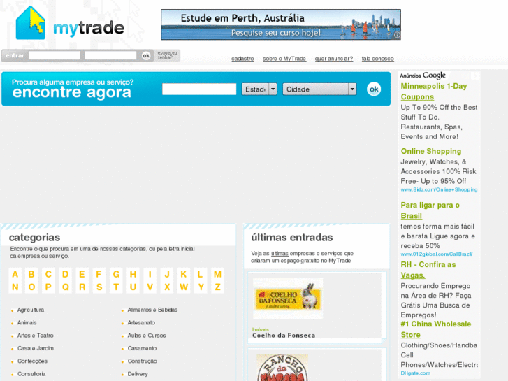 www.shoppingsaocaetano.com