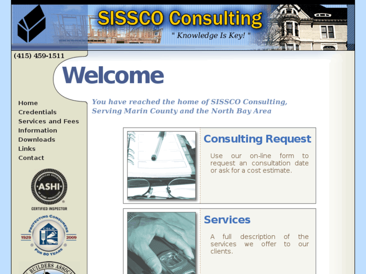 www.sissco.com