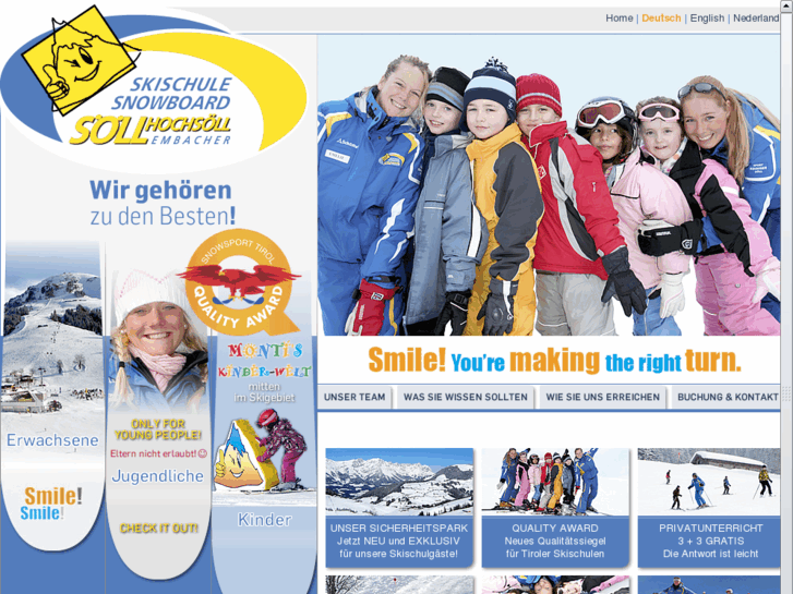 www.skischule-soell.com