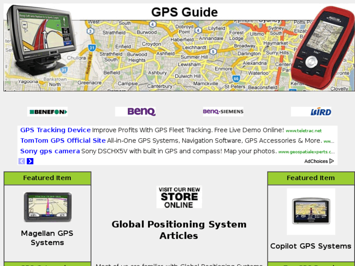 www.smartgps.co.uk