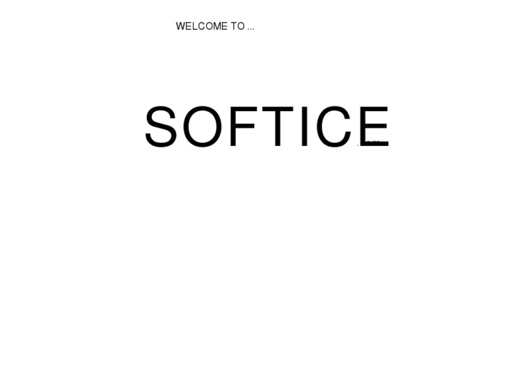 www.soft-ice.com