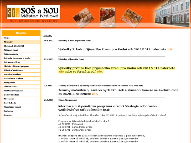 www.sossoumk.cz