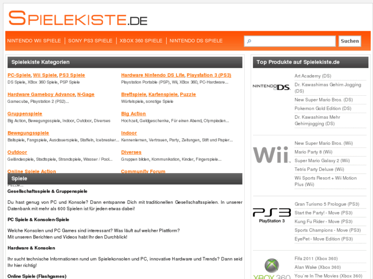 www.spielekiste.info