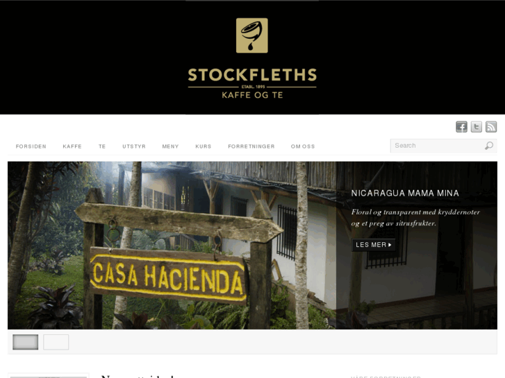 www.stockfleths.as