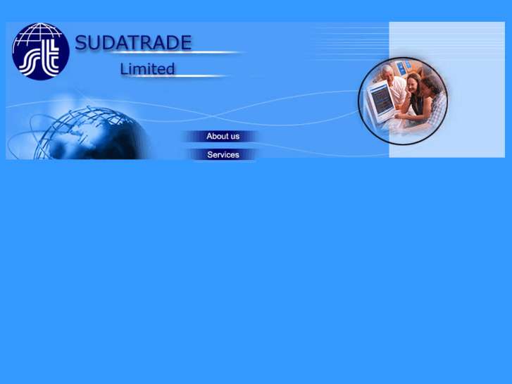 www.sudatek.net