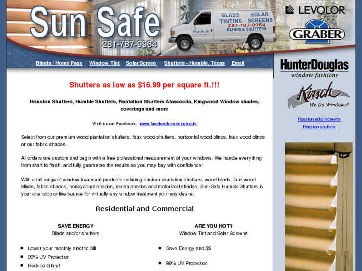 www.sun-safe.com