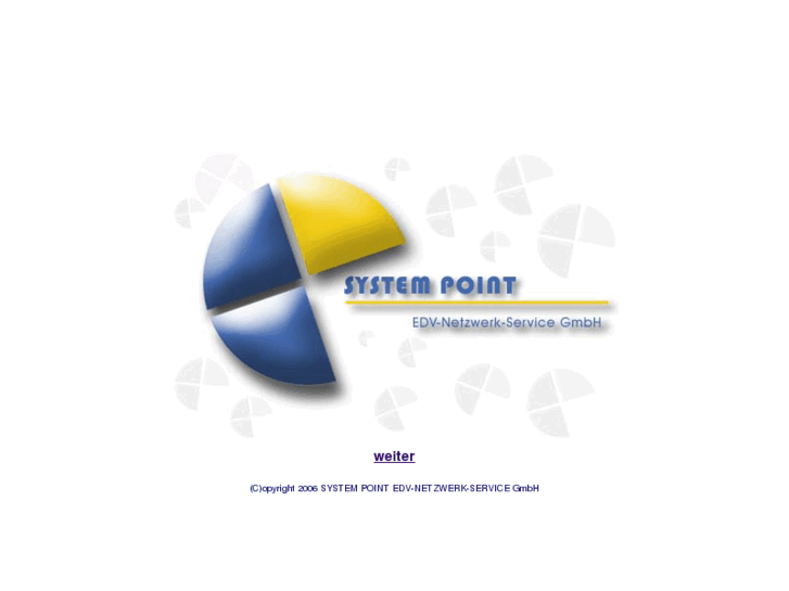 www.systempoint.net