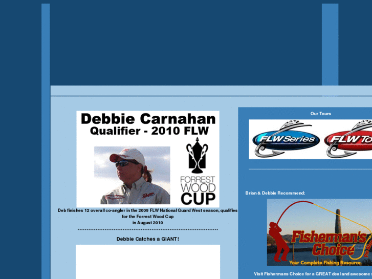 www.teamcarnahan.com