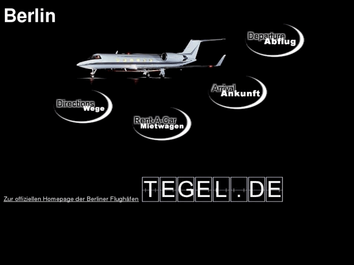 www.tegel.de