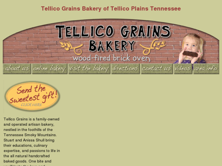 www.tellico-grains-bakery.com