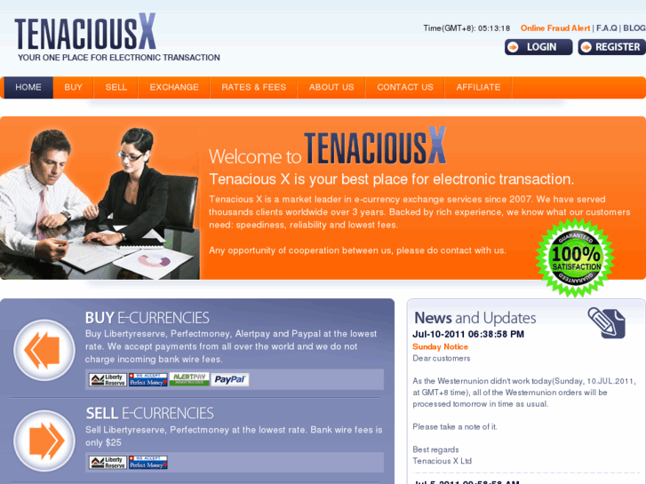 www.tenaciousx.com