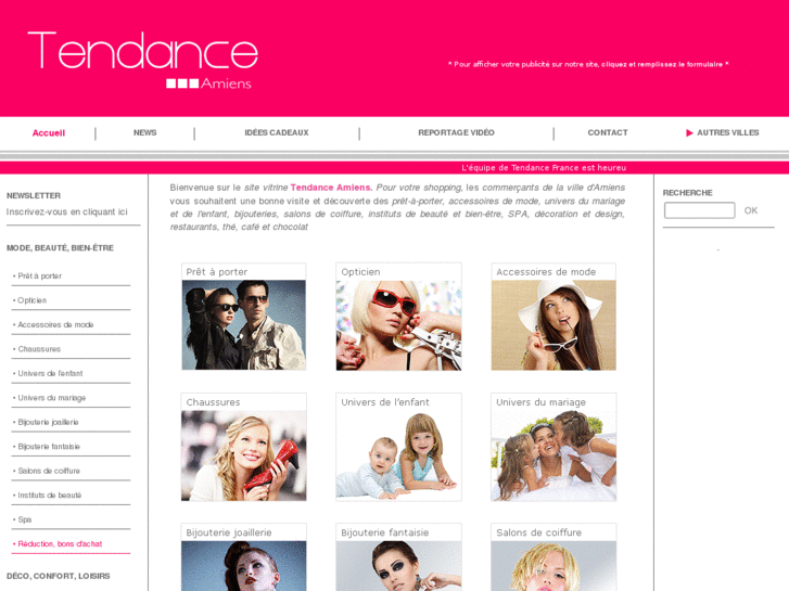 www.tendanceamiens.com