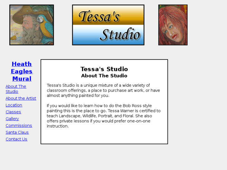 www.tessasstudio.com