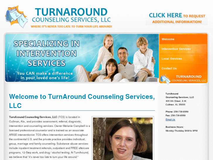 www.turnaroundcounseling.com