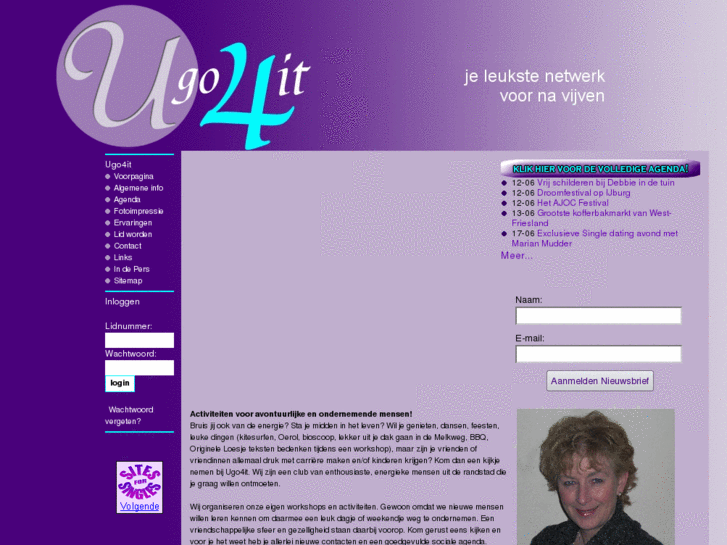 www.ugo4it.nl