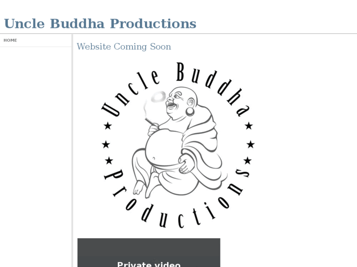 www.unclebuddhaproductions.org