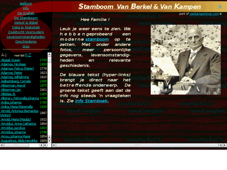 www.vankampentree.com