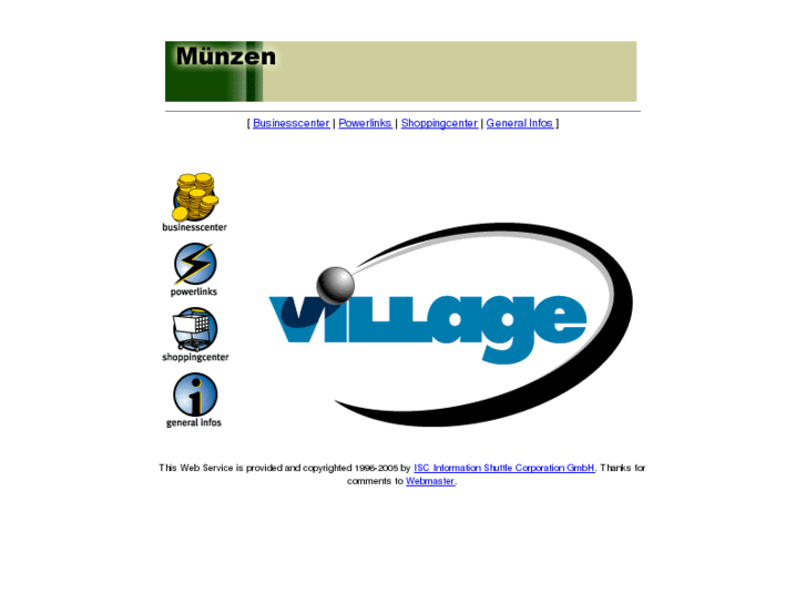 www.village.ch