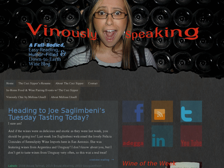 www.vinouslyspeaking.com