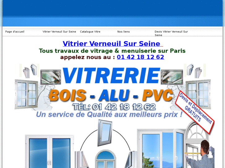 www.vitrierverneuilsurseine.net