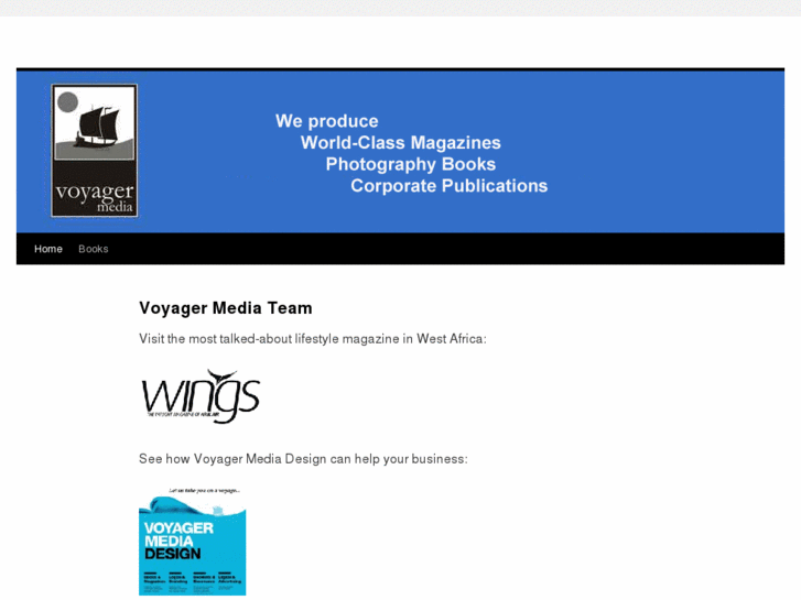 www.voyagermedia.com