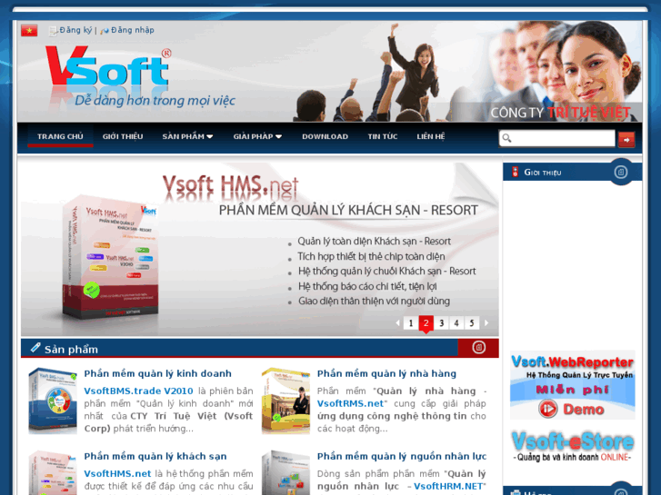 www.vsoftgroup.com