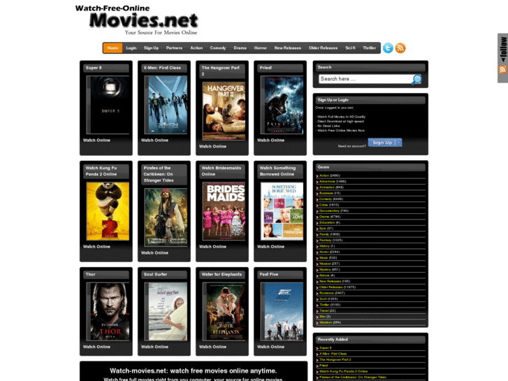 www.watch-free-online-movies.net